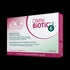 OMNi-BiOTiC® 6